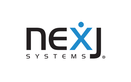 NexJ